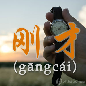 Chinese-grammar-wiki－gangcai.jpg