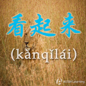 Chinese-grammar-wiki－kanqilai.jpg