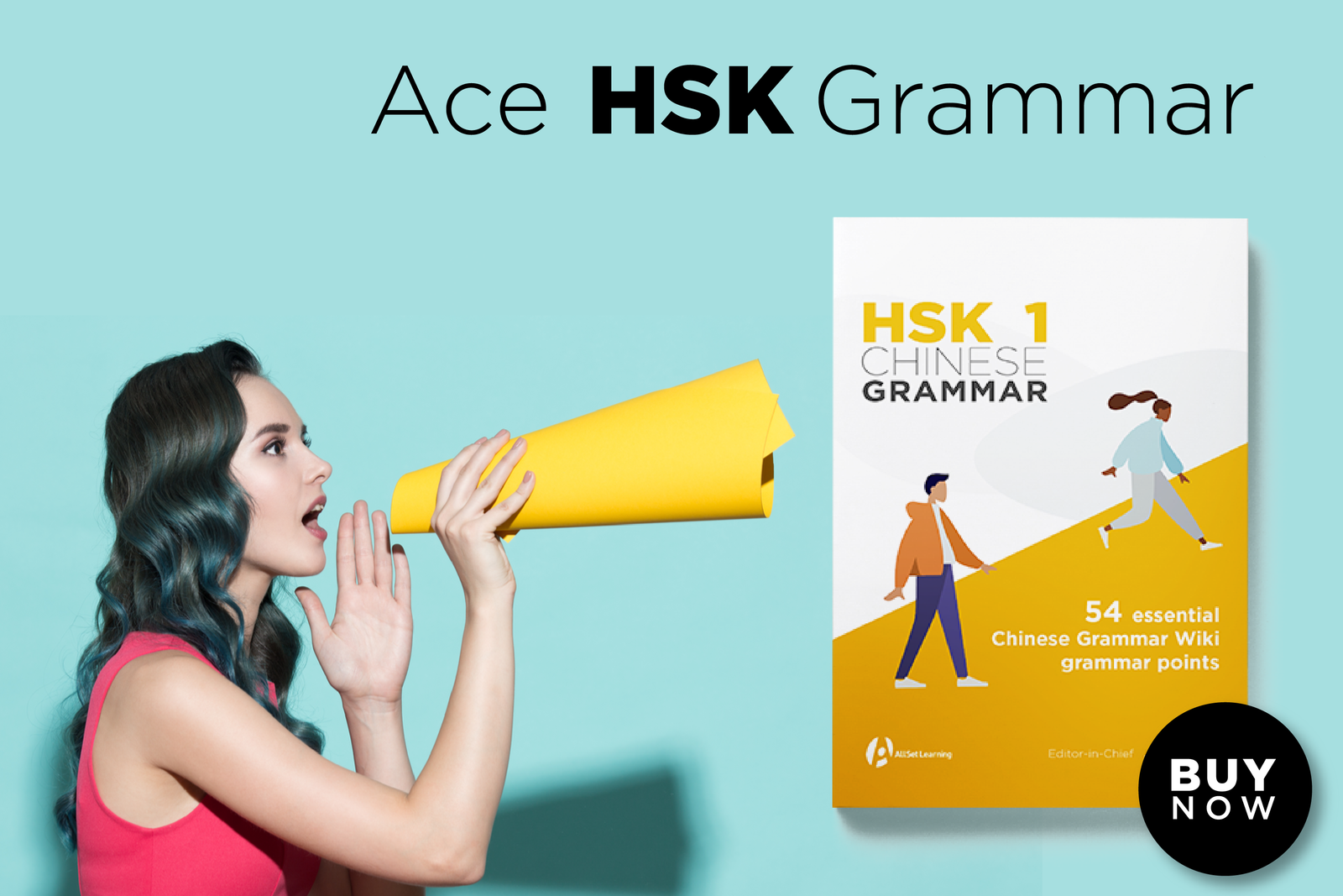 HSK 1 Grammar Points With CEFR - Chinese Grammar Wiki