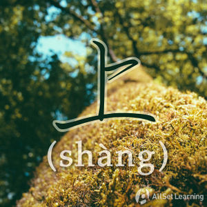 Chinese-grammar-wiki-shang.jpg