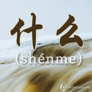 Chinese-grammar-wiki－shenme.jpg