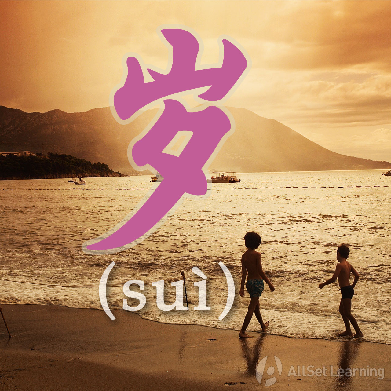 age-with-sui-chinese-grammar-wiki