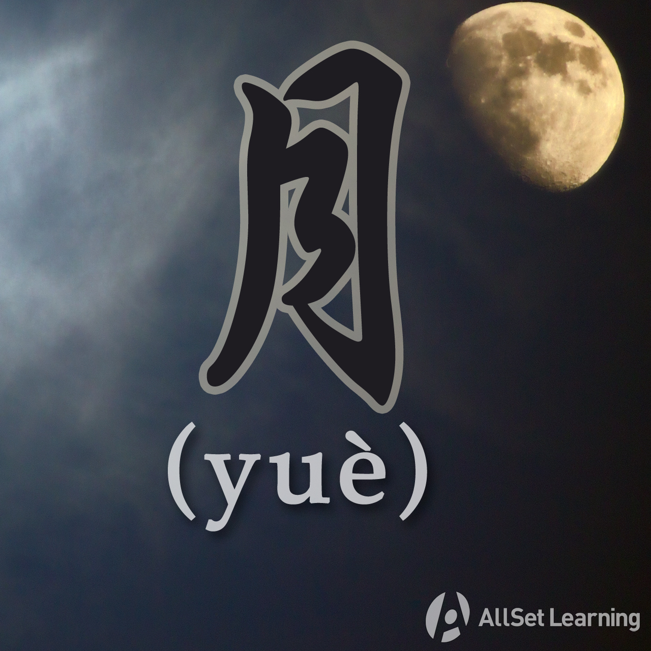 structure-of-dates-chinese-grammar-wiki