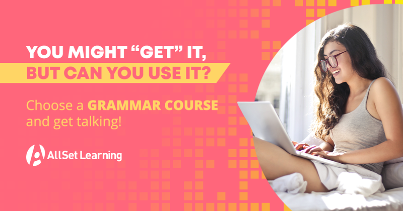 Grammar-Course-3.png