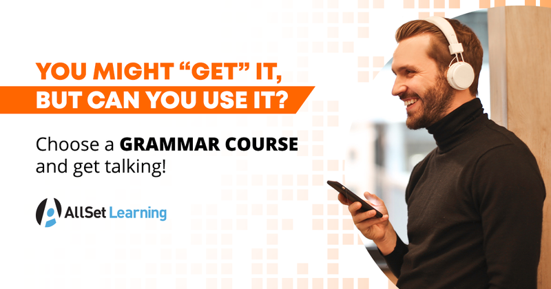 Grammar-Course-4.png