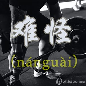 Chinese-grammar-wiki－难怪.jpg