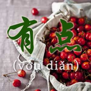 Chinese-grammar-wiki－youdian.jpg