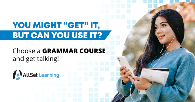 Grammar-Course-1.png