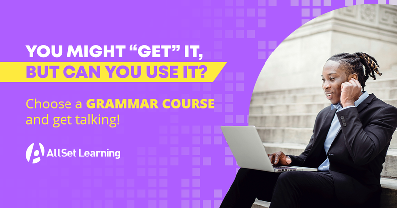 Grammar-Course-2.png