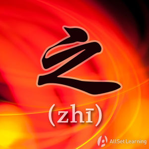 Chinese-grammar-wiki-zhi1.jpg