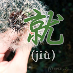 Chinese-grammar-wiki-jiu.jpg