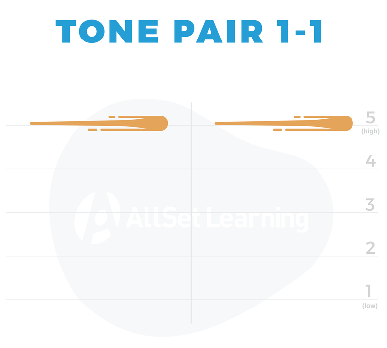 Tone Pair 1-1 cropped.png