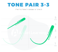 Tone Pair 3-3 cropped.png