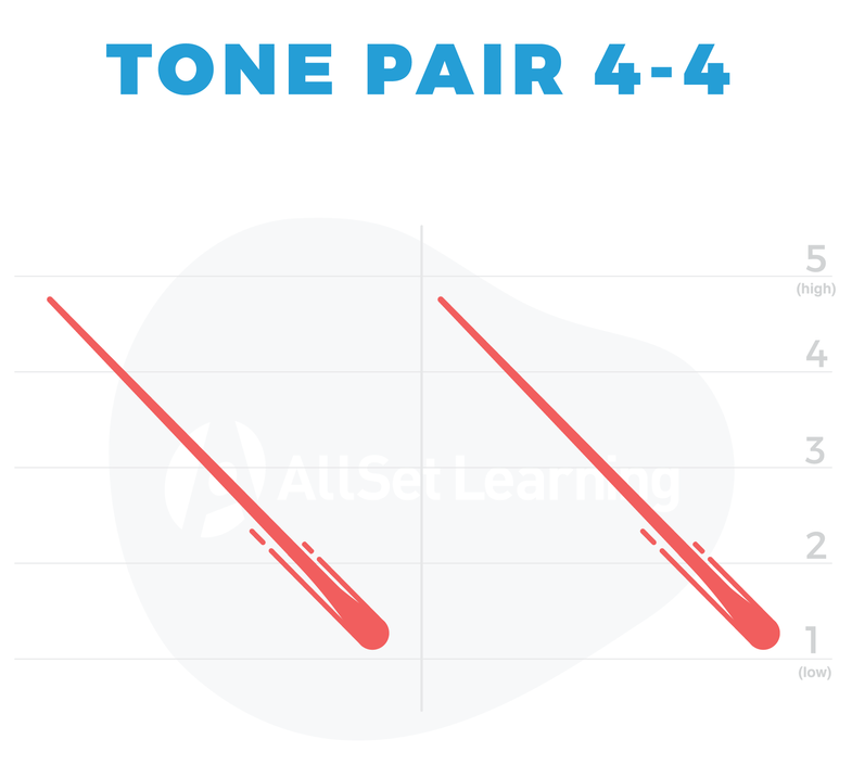 Tone Pair 4-4 cropped.png