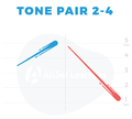 Tone Pair 2-4 cropped.png