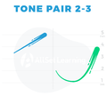 Tone Pair 2-3 cropped.png