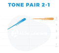 Tone Pair 2-1 cropped.png