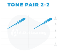 Tone Pair 2-2 cropped.png