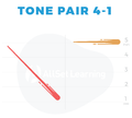 Tone Pair 4-1 cropped.png