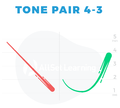 Tone Pair 4-3 cropped.png