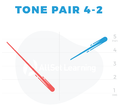 Tone Pair 4-2 cropped.png